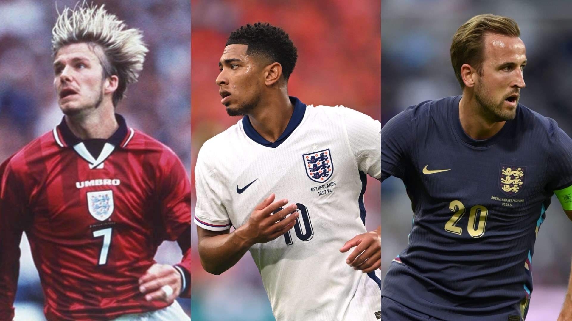 有分析指出 有分析指出