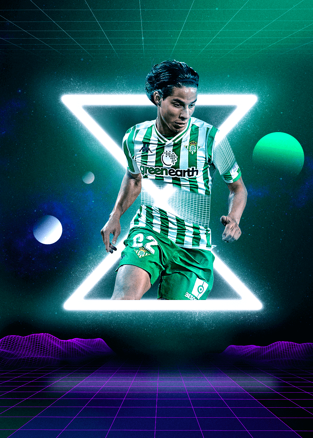 赛后却意外 赛后却意外