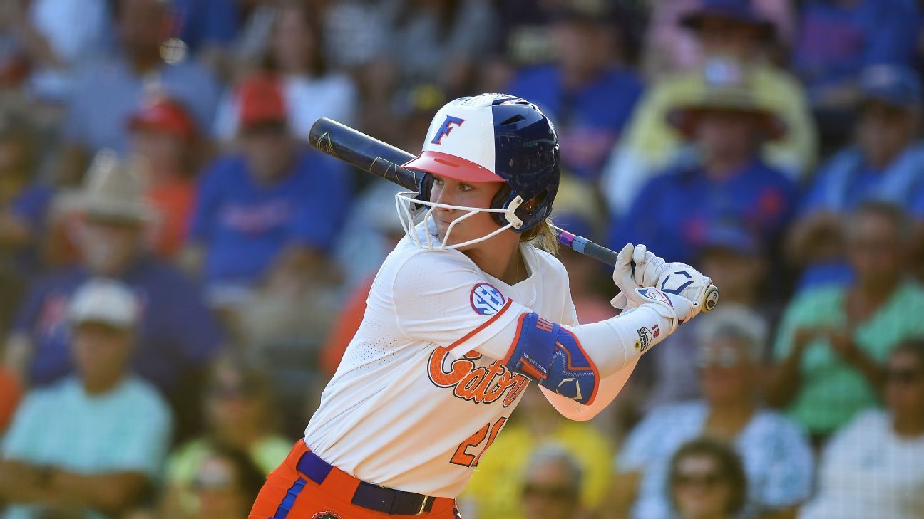 广东宏远在 广东宏远在