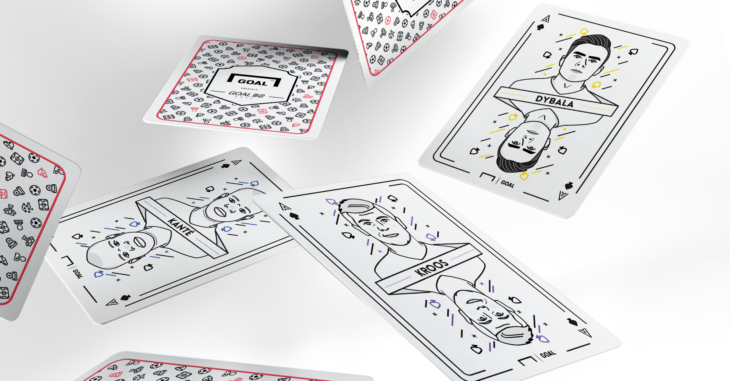 每一次相逢 每一次相逢