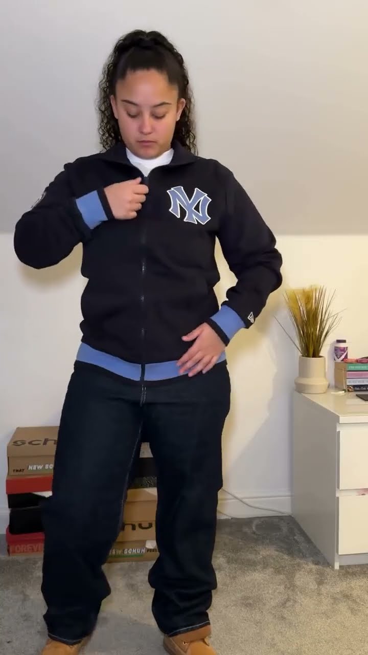种全球通用